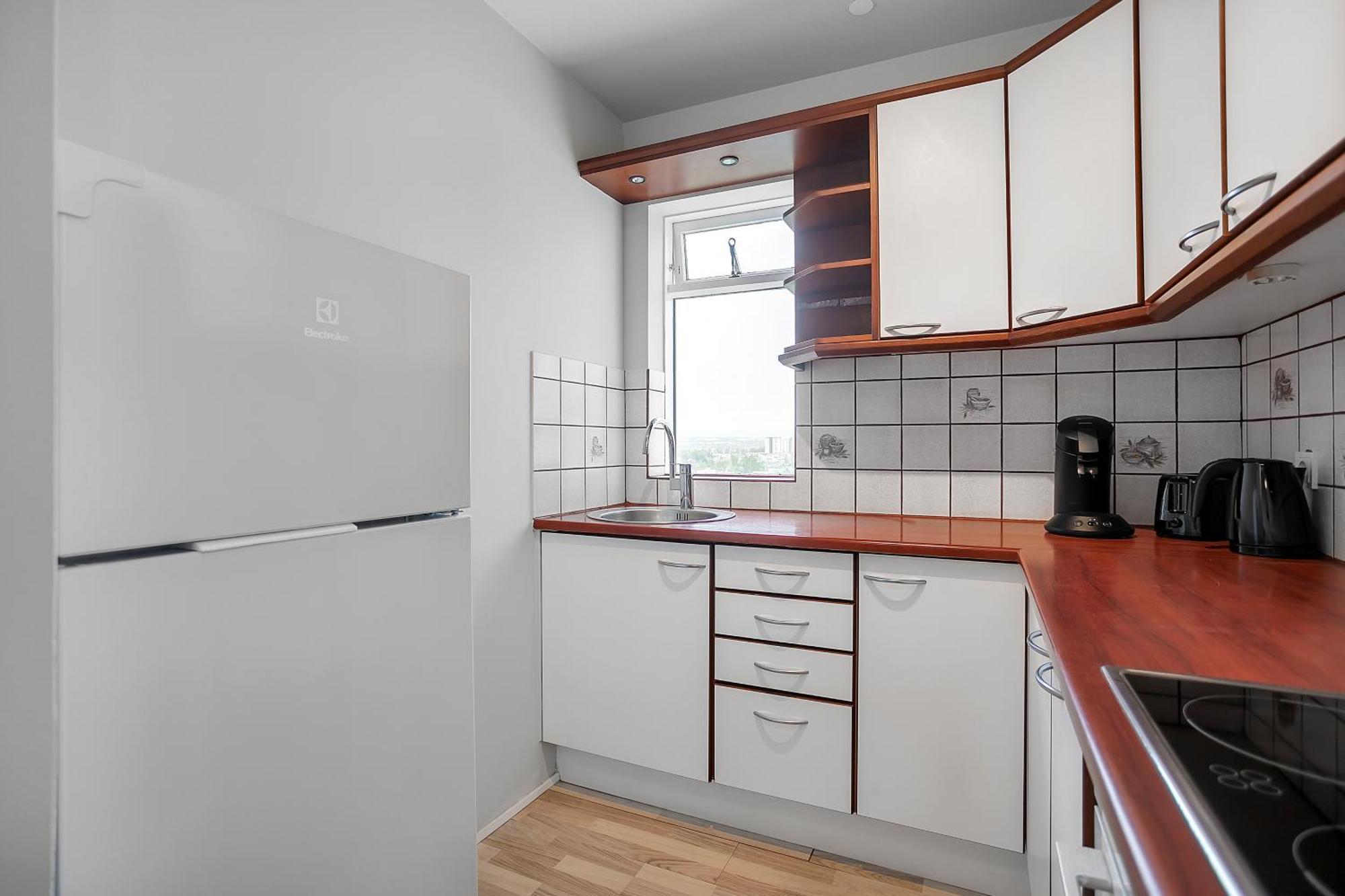 Charming Studio - Stunning Panorama View Reiquiavique Exterior foto